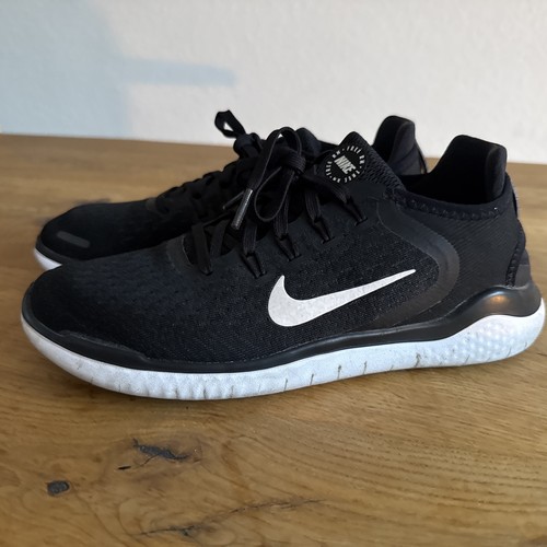 Nike free run größe 38 - free,