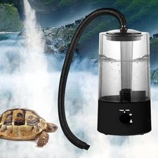 Reptile Fogger Luftbefeuchter