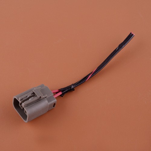 Lichtmaschine kabel stecker - kabel,