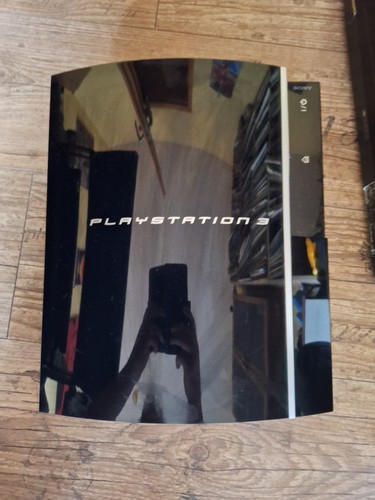 Sony playstation fat lady - fat,