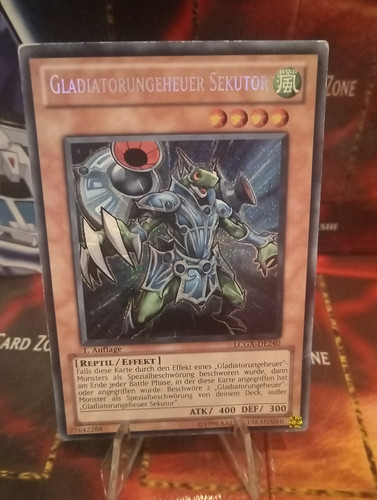 Oh karte - yu-gi-oh,