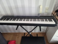 Yamaha P-95 Stage Piano Keyboard 88 Tasten | Top Zustand ?