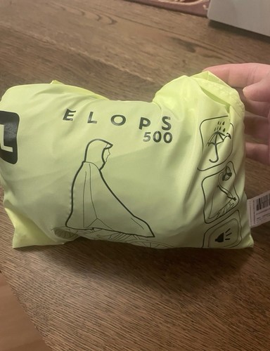 Poncho regenschutz cape für - poncho,