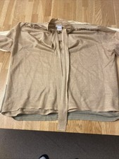 Bluse Gr. 46 Jobis Sportswear