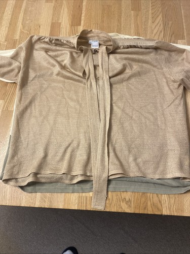 Bluse jobis sportswear - 46,