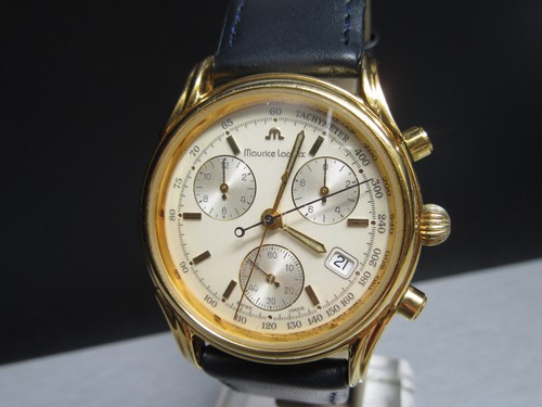 G513 vintage maurice - g513, "