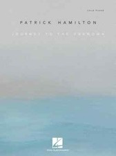 Journey to the Unknown