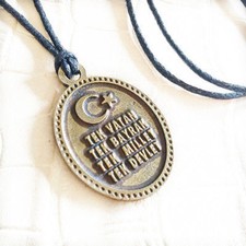 BOZKURT KETTE GÖKTÜRK