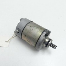 original Piaggio Hexagon GT