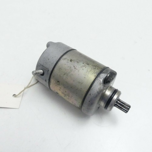 Original piaggio hexagon - piaggio,
