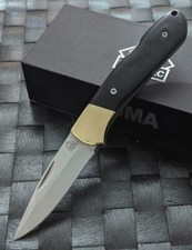Kleines edles Puma TEC