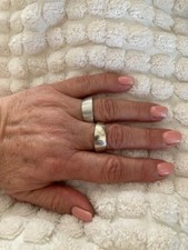 Emporio Armani, Feinsilber