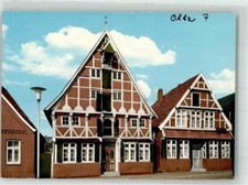 39857648 - 2178 Otterndorf