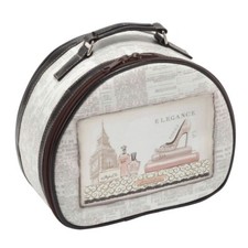 VANITY REISEETUI - PARIS THEMA