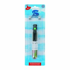 Secumar CO2 Ersatzpatrone