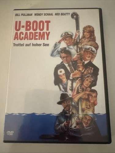 Boot academy dvd rar - academy,