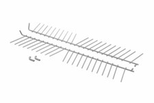 Bosch Siemens Neff