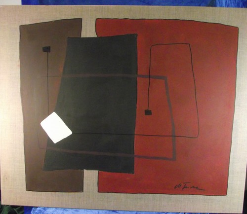 Michael feicht geb - michael,