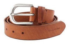 Marc O'Polo Dagmar Belt W105