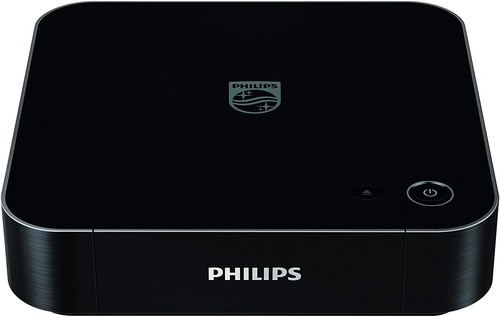 Manufacturer refurbished