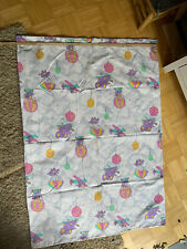 Kinderbettwäsche Babybettwäsche 94 cm x 135 cm