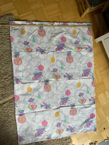 Kinderbettwäsche
