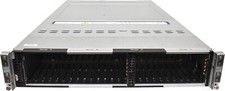 Supermicro CSE-217B