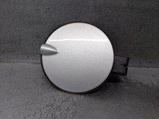 09174604 tankklappe für OPEL