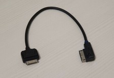 Kabel Adapter 5 N0 035 554 K