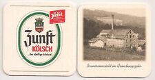 Zunft Kölsch -