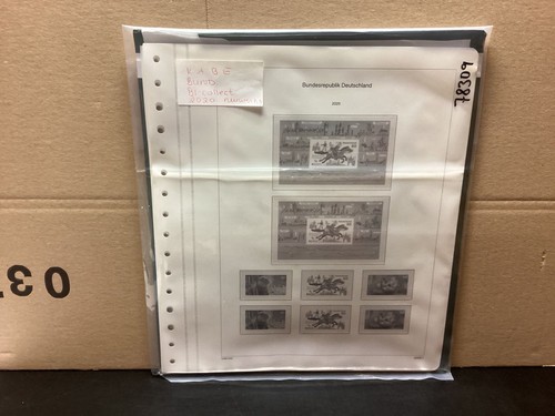 Kabe bund collect - ,