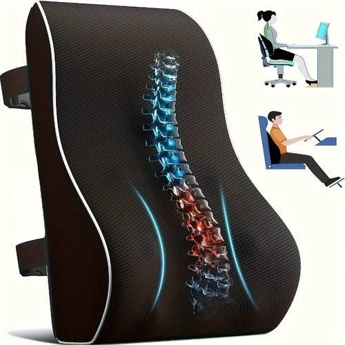Orthopädisches memory foam - memory,