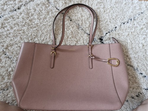 Lauren ralph tasche - ralph,