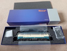 Roco 73727 Diesellok  218