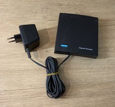 Siemens Gigaset Repeater