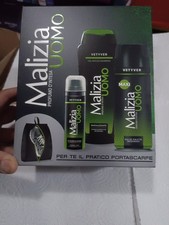 MALIZIA 192090 HERREN