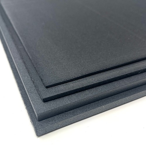 Hartschaum styrodur platten - hartschaum,