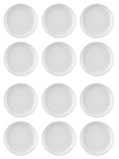 12 x Speiseteller 26 cm -