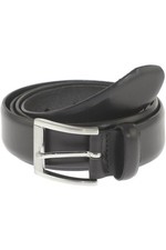 SCHUCHARD FRIESE Gürtel