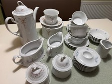 Seltmann Weiden JULIA