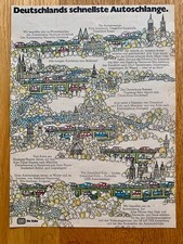 DB Bahn Autoreisezug