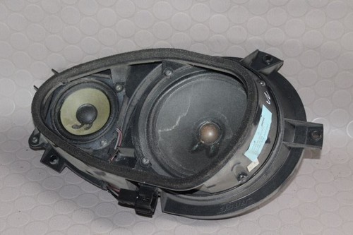 Mercedes benz r230 - mercedes,