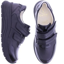 Ganter AKTIV | High Flyer |