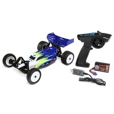 Losi Mini B RC Buggy 1/16 2WD