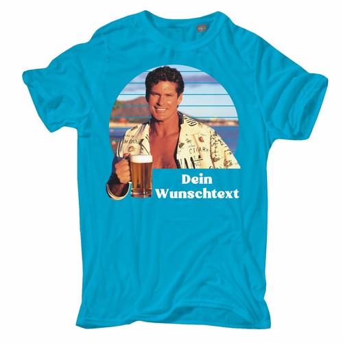 Herren shirt lustige - herren,
