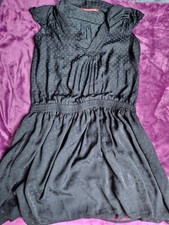 Kleiderpaket Damen Größe  36