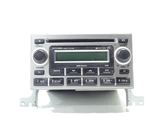 Radio origineel - radio,