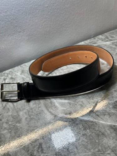 Kreis schwarz braun herren - schwarz,