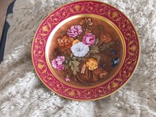 AK Kaiser Deutsch 32cm Großer