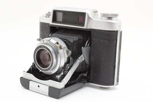 Exc super fujica - super, 6